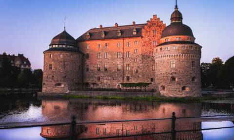 castle g39e0067a1 1920