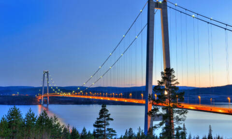 hogakusten dreamstime 40529128