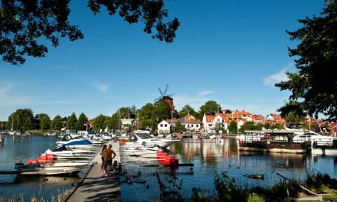 strangnas dreamstime 22968336