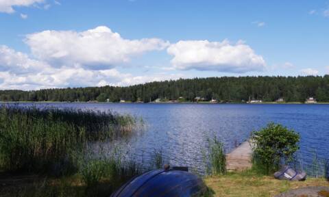 sweden gb497ba3a2 1920