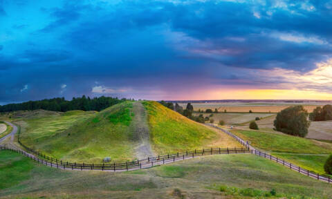 uppsala hogar dreamstime 136015046