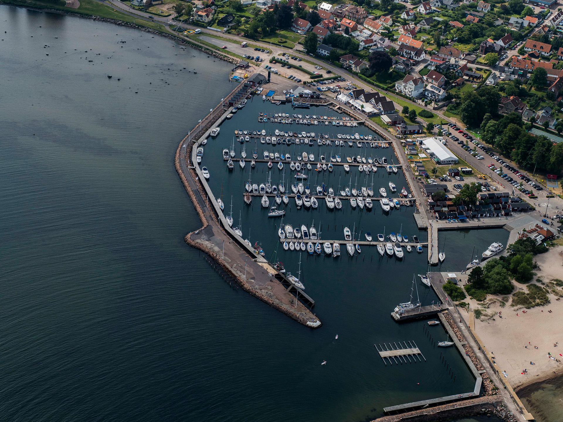 b-stad-g-sthamn-g-sthamnsguiden-sverige