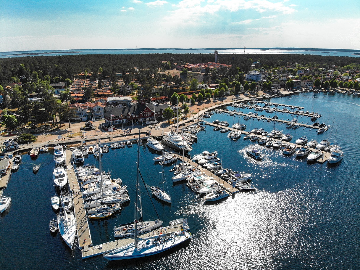 sandhamn-guest-harbour-ksss-g-sthamnsguiden-sverige