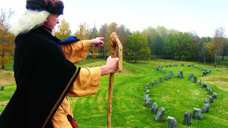 anundshog maisa lappi