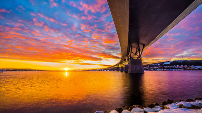 jungfrukusten shutterstock 1113660704