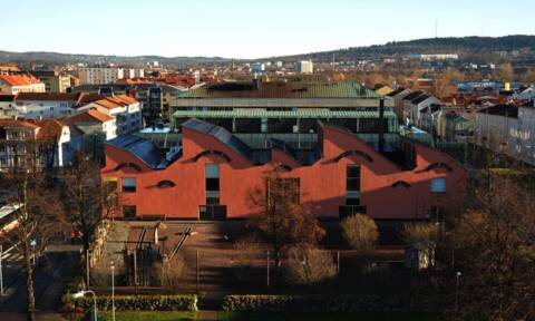 httpss3 eu north 1.amazonaws.com443visitsweden.seoriginal images1vpVYJoR8qyCg7xOemGOstY5sZ46T8OEd optimized