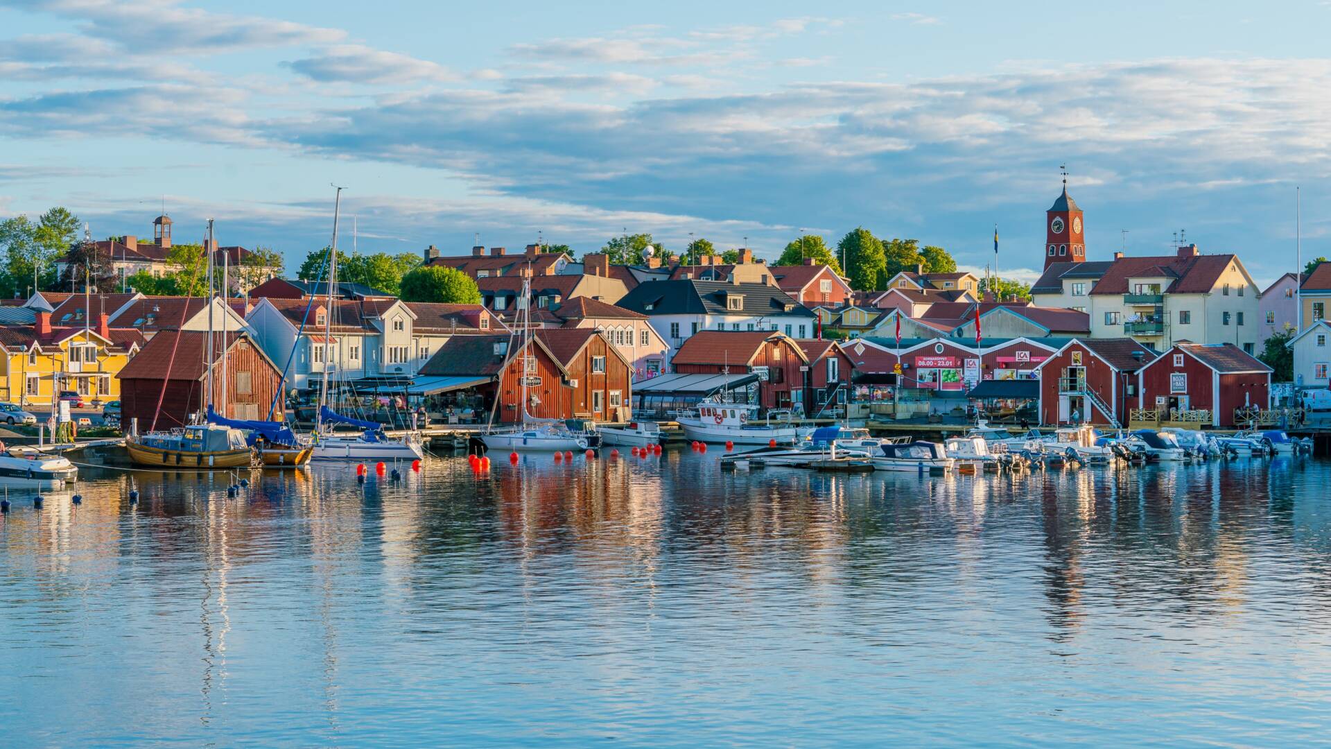 v-stra-kajen-camping-och-g-sthamn-pite-g-sthamnsguiden-sverige