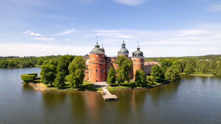 gripsholms slott 20230529 005 fotopersandberg