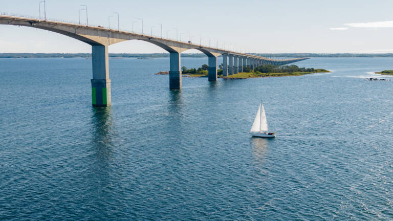 oland olandsbron marcuscarlsson 3 2022 olandco