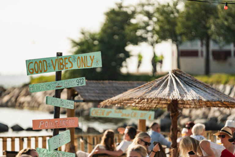 240802 lagunen 13 web