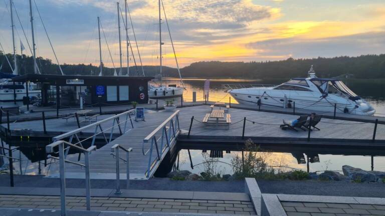 hamnen fran trapporna3