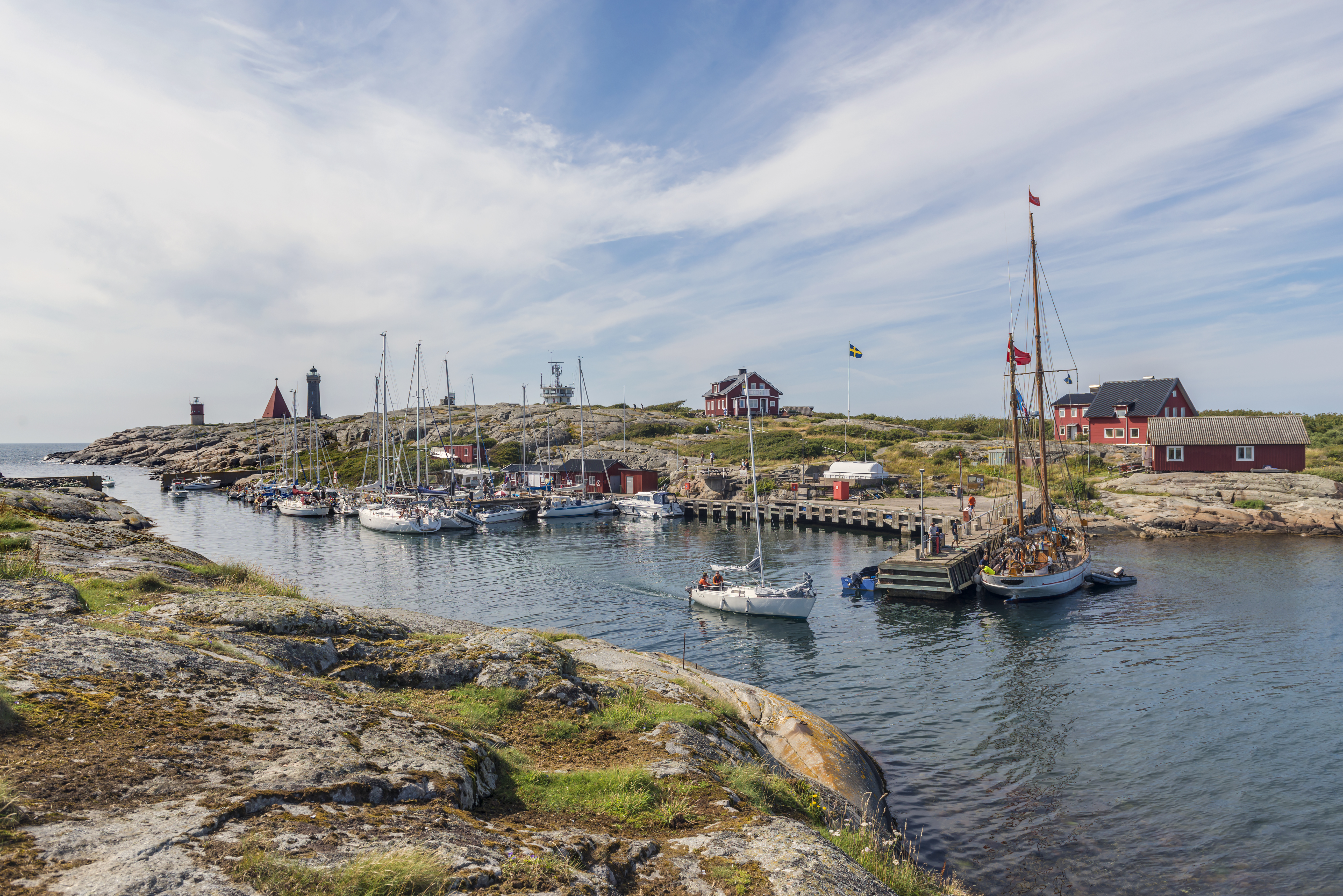 dsc9972 copyright steampipe production studio tif