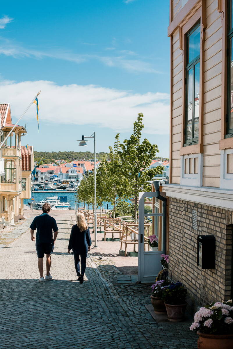 grand hotel marstrand 23 photo cred jacob zocherm
