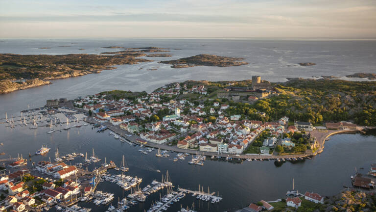 marstrand 130618 1934 photo cred per pixel