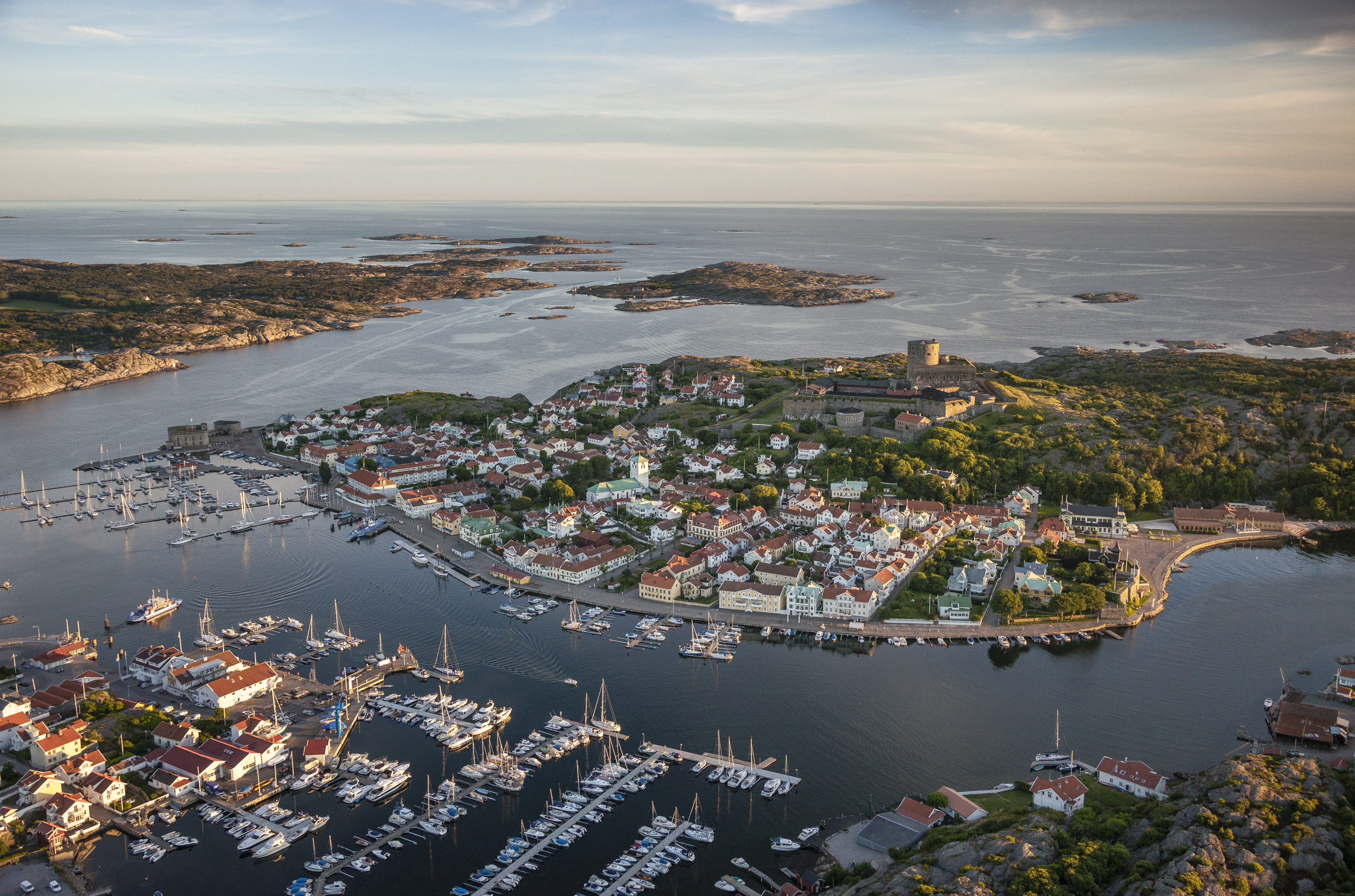 marstrand 130618 1934 photo cred per